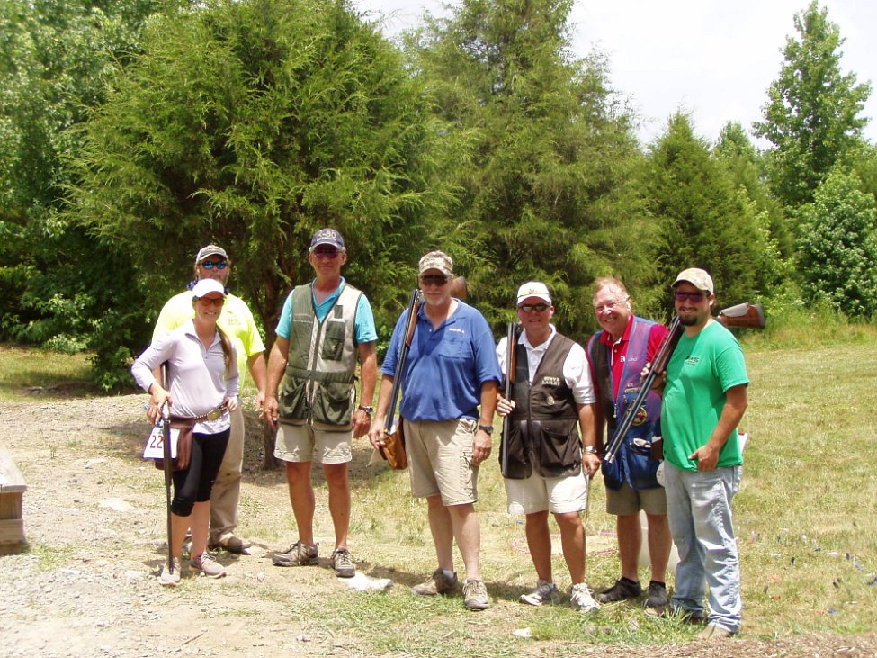 TN Championship Sun FITASC 8.JPG